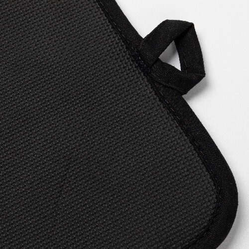 Kitchen mat for sublimation